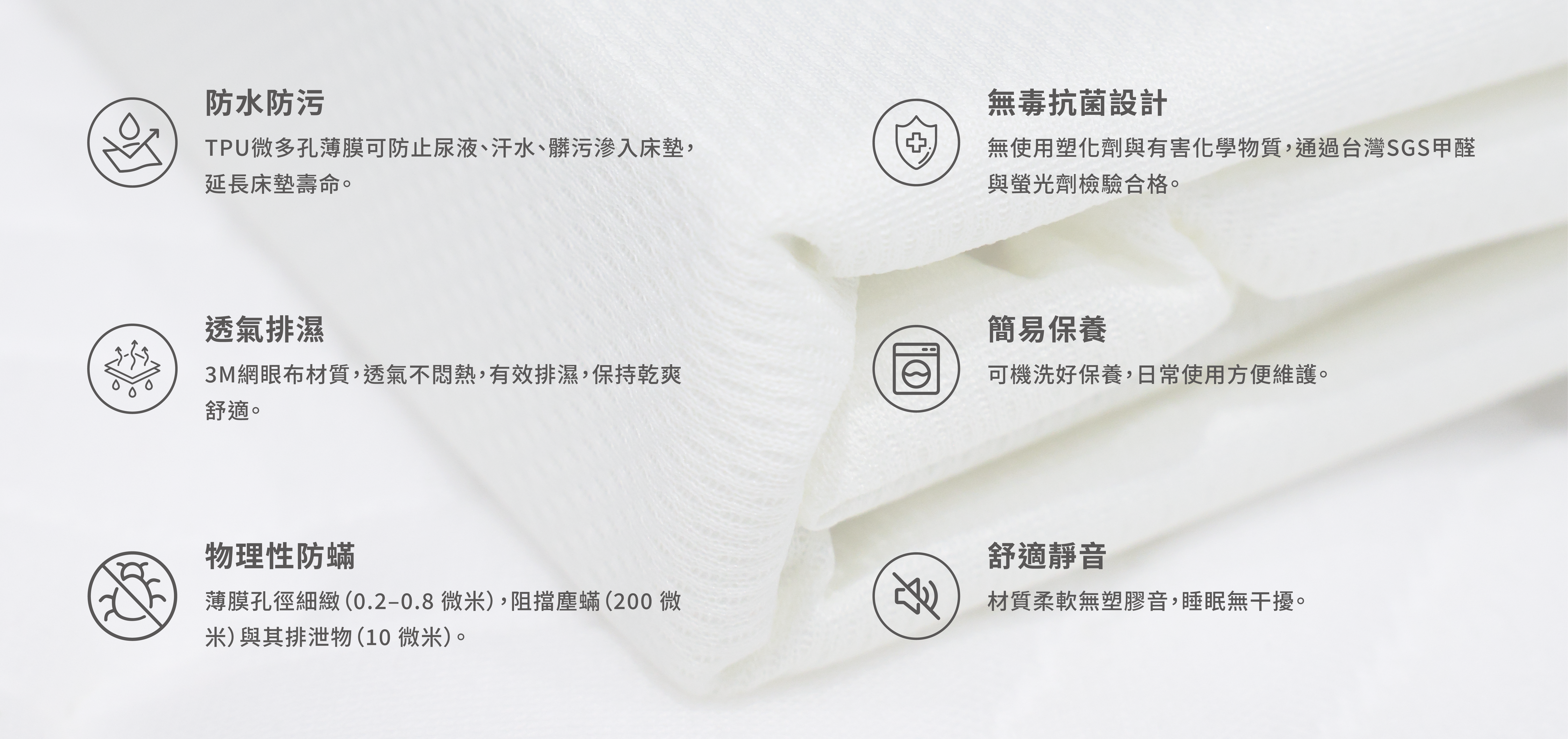 011 保潔墊-54 011 保潔墊 54