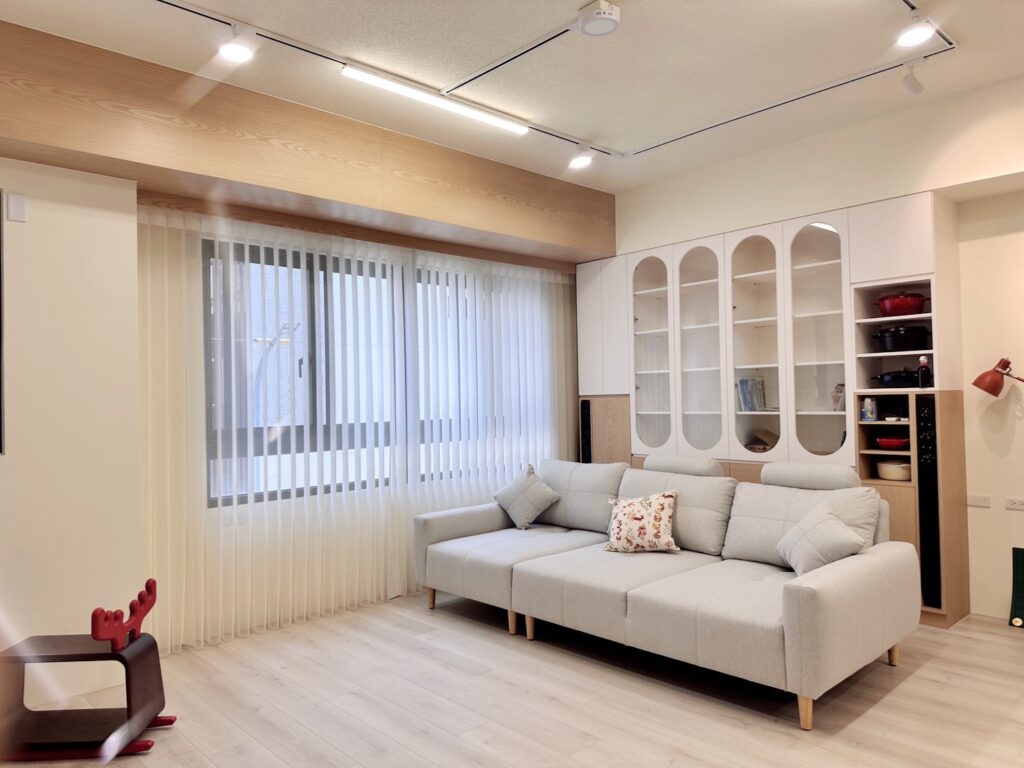 line oa chat 250728 1425441