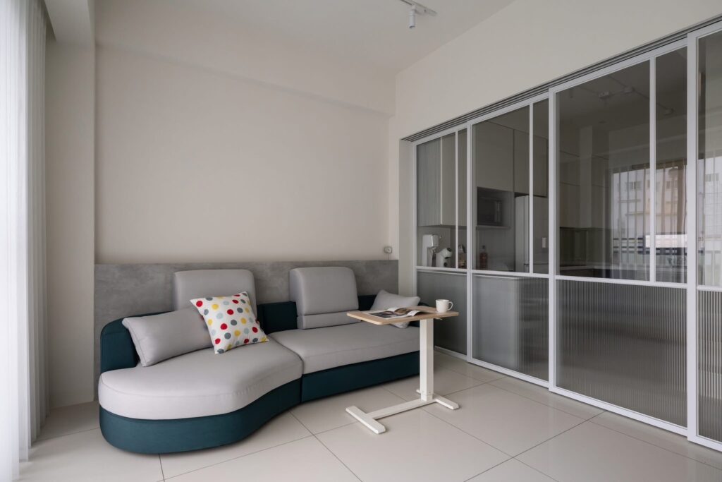 line oa chat 250728 142950