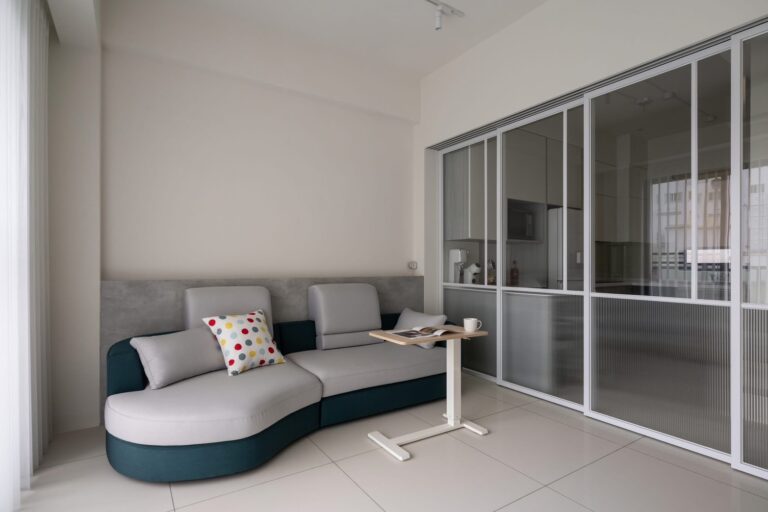 line oa chat 250728 142950