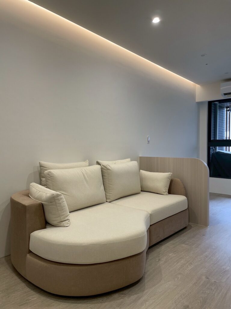 line oa chat 250728 144748