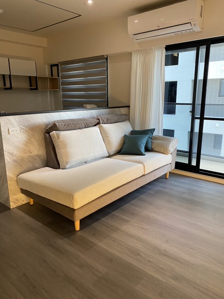 line oa chat 250806 183640