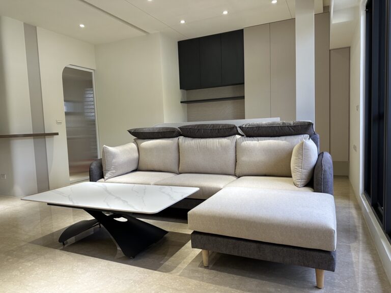 3029B7F3 F2DE 4FF8 A279 745C4580054B