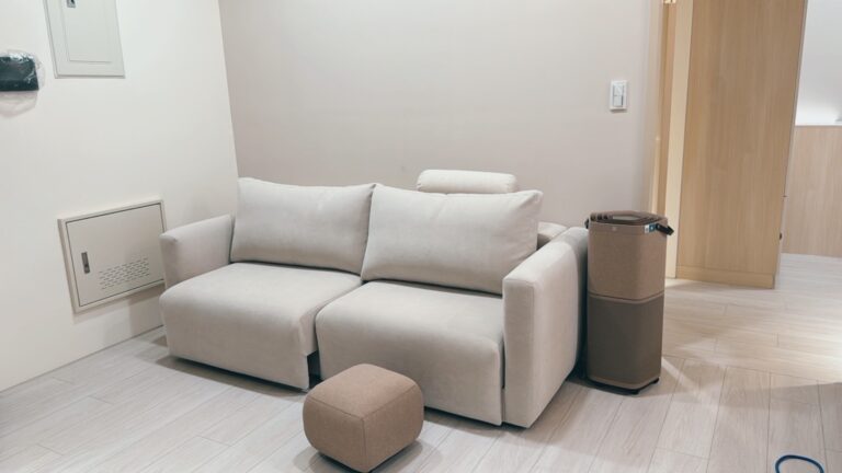 CDC59CA7 D3AD 48CF BB1D BA1BC366B4DF